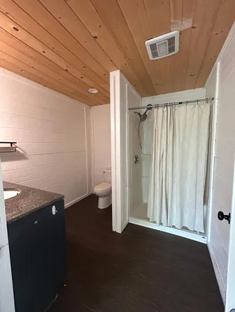 $390,000 | 911 Mississippi Lane, Brownsville, MN 55919