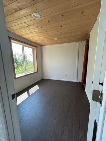 $390,000 | 911 Mississippi Lane, Brownsville, MN 55919