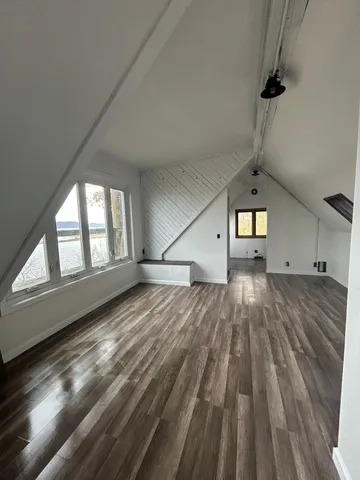 $390,000 | 911 Mississippi Lane, Brownsville, MN 55919