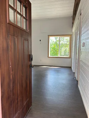 $390,000 | 911 Mississippi Lane, Brownsville, MN 55919