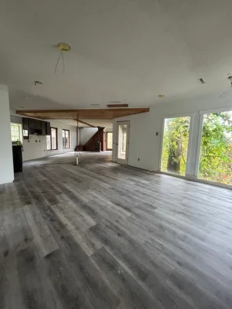 $390,000 | 911 Mississippi Lane, Brownsville, MN 55919