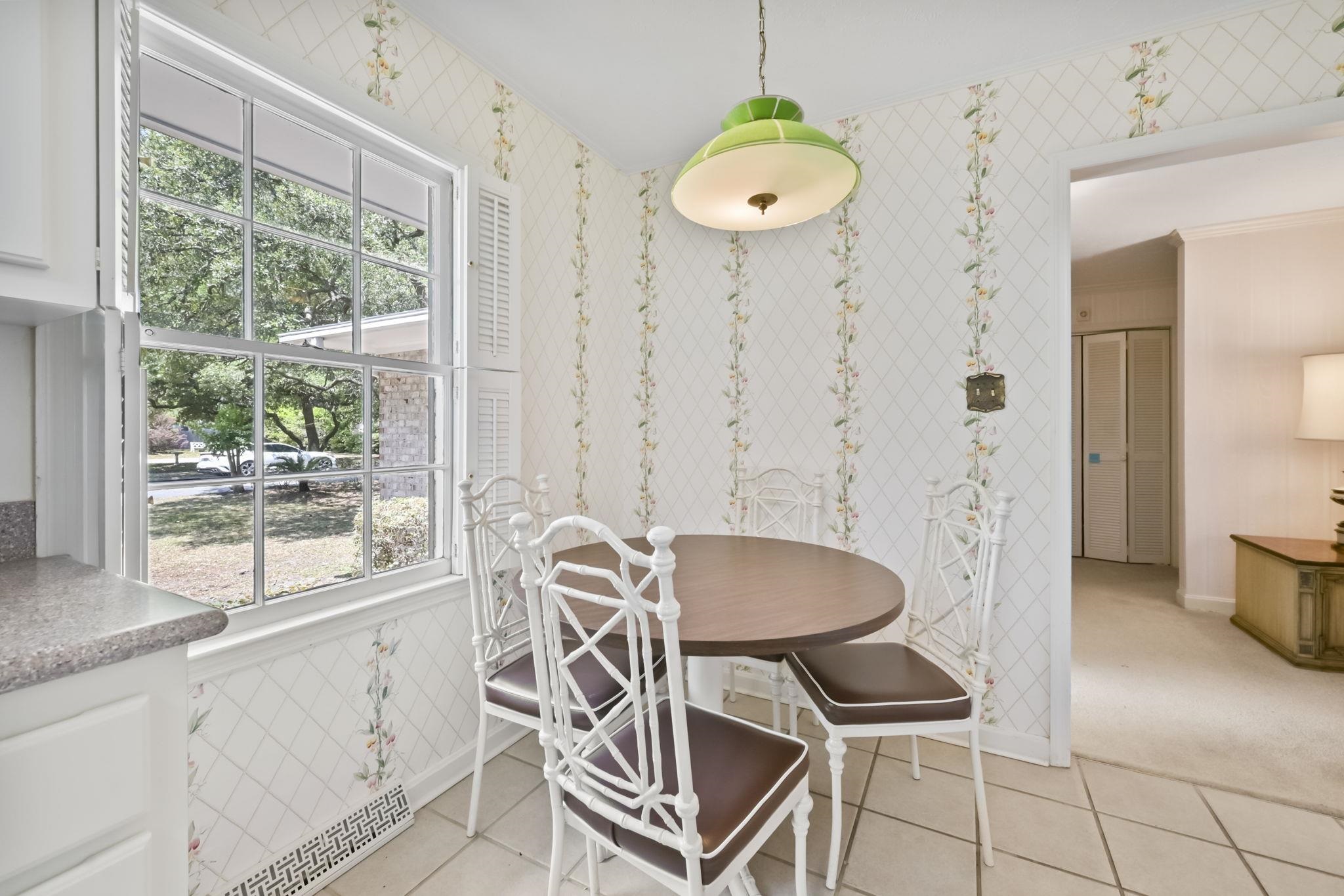 602 Calhoun Road Myrtle Beach, SC 29577 - Photo 8 of 40 Gallery Image 8
