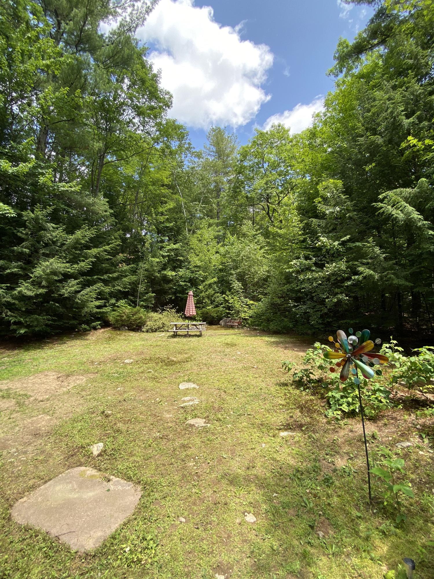 266 Blueberry Road Waterboro, ME 04087 - Photo 8 of 48 IMG_6329