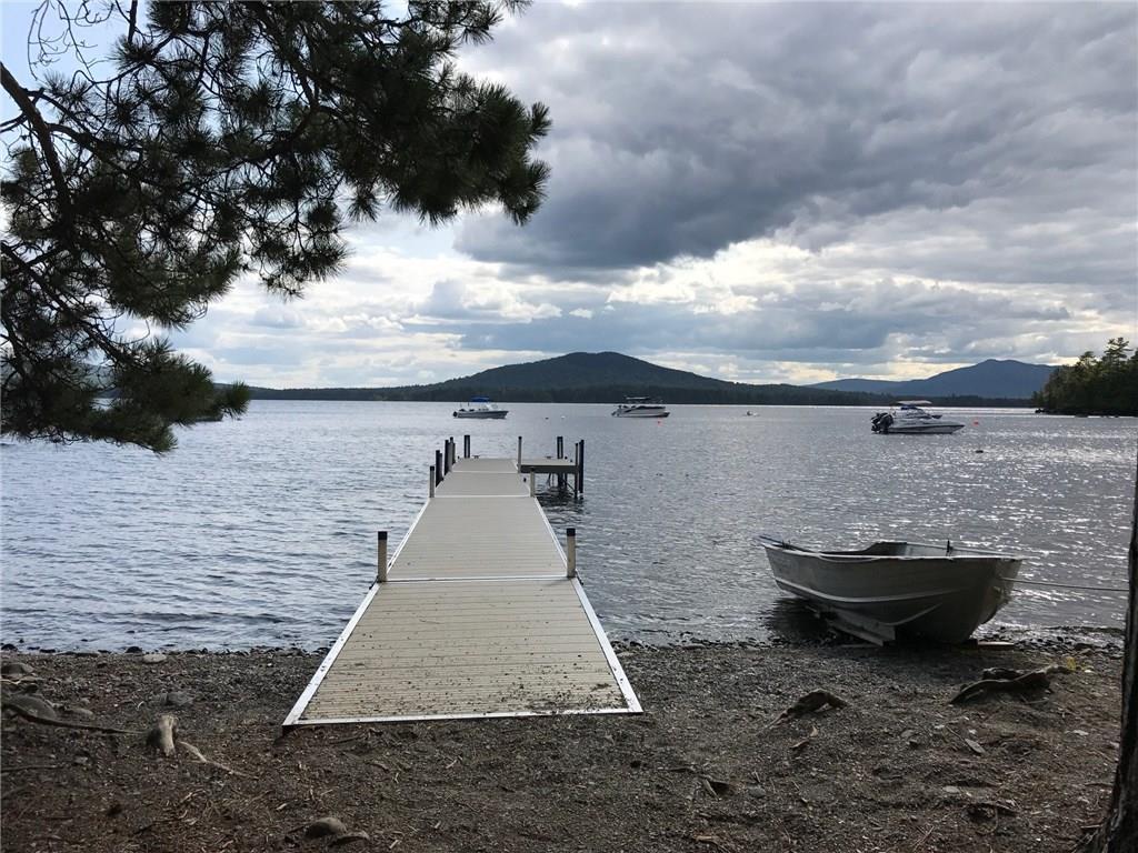 Tbd Black Point Road Beaver Cove, ME 04441 - Photo 15 of 18 Photo