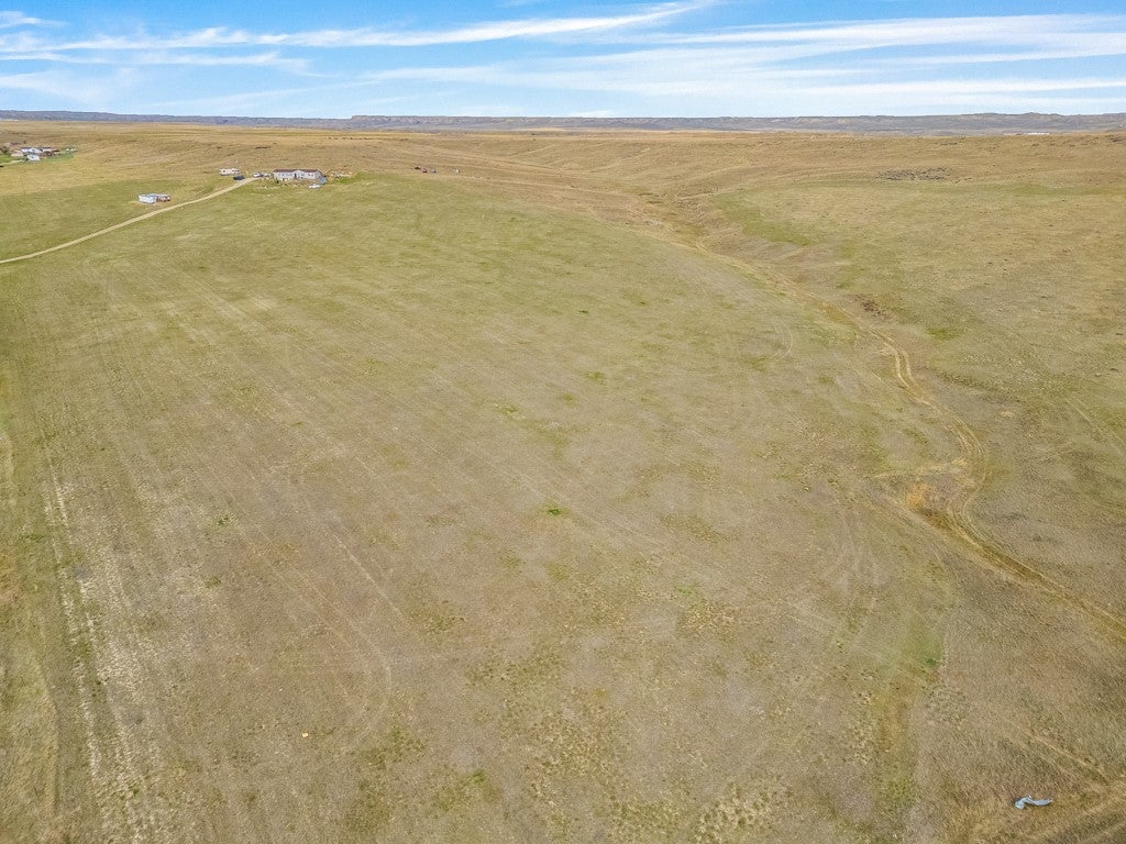 5625 Shorey Road Billings, MT 59106 - Photo 10 of 32 Gallery Image 10