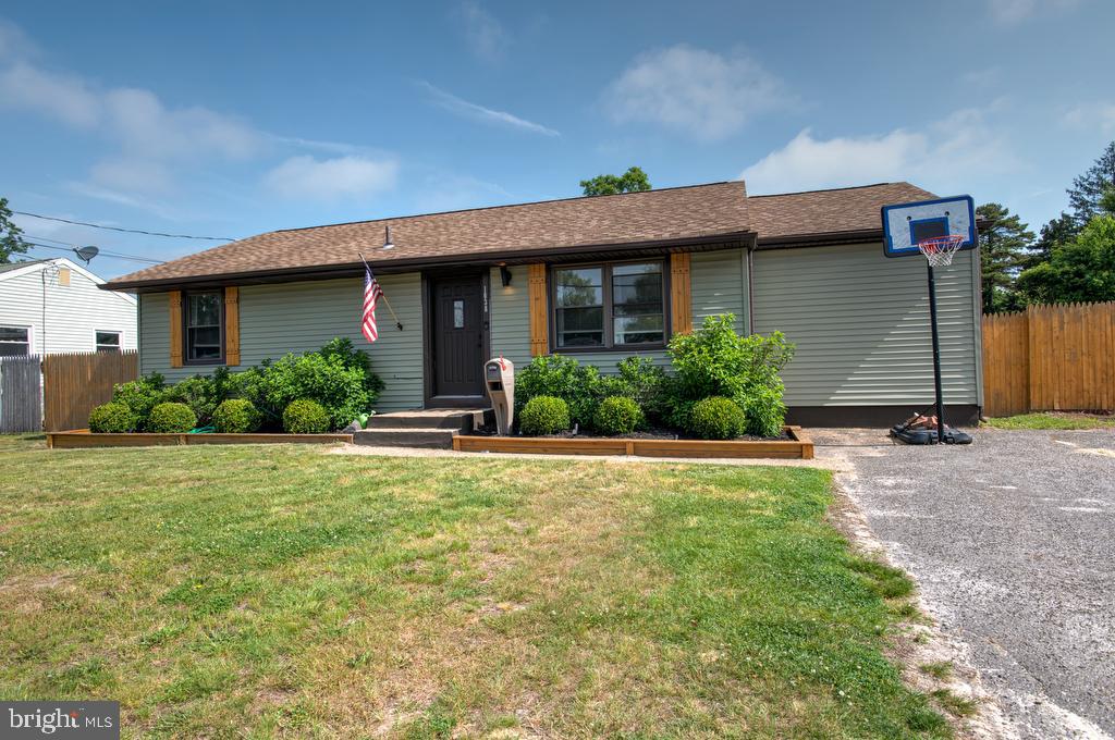 1038 Turnersville Road Pine Hill, NJ 08021 - Photo 1 of 41 Gallery Image 1