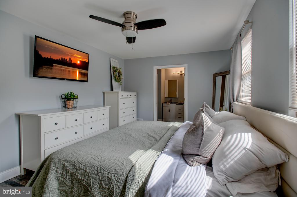 1038 Turnersville Road Pine Hill, NJ 08021 - Photo 11 of 41 Gallery Image 11