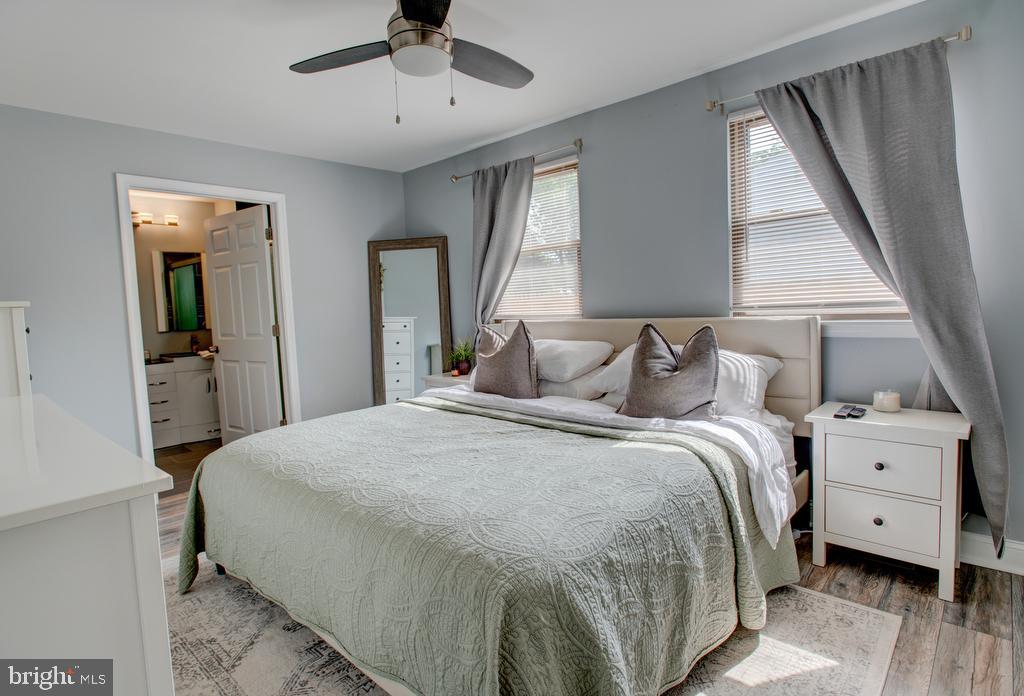 1038 Turnersville Road Pine Hill, NJ 08021 - Photo 12 of 41 Gallery Image 12