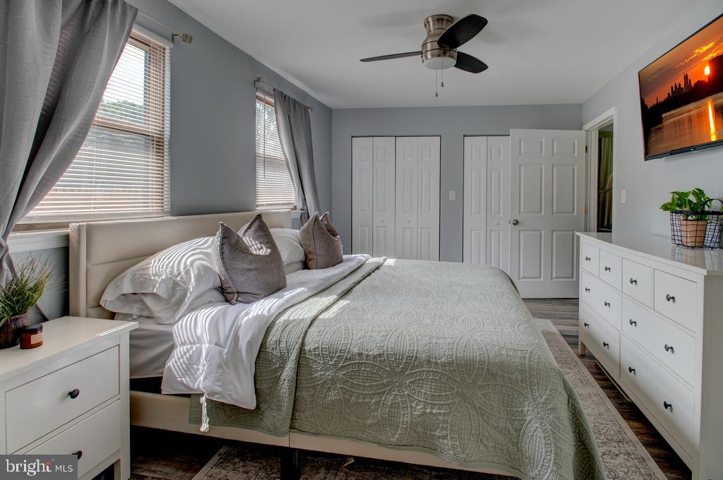 1038 Turnersville Road Pine Hill, NJ 08021 - Photo 13 of 41 Gallery Image 13
