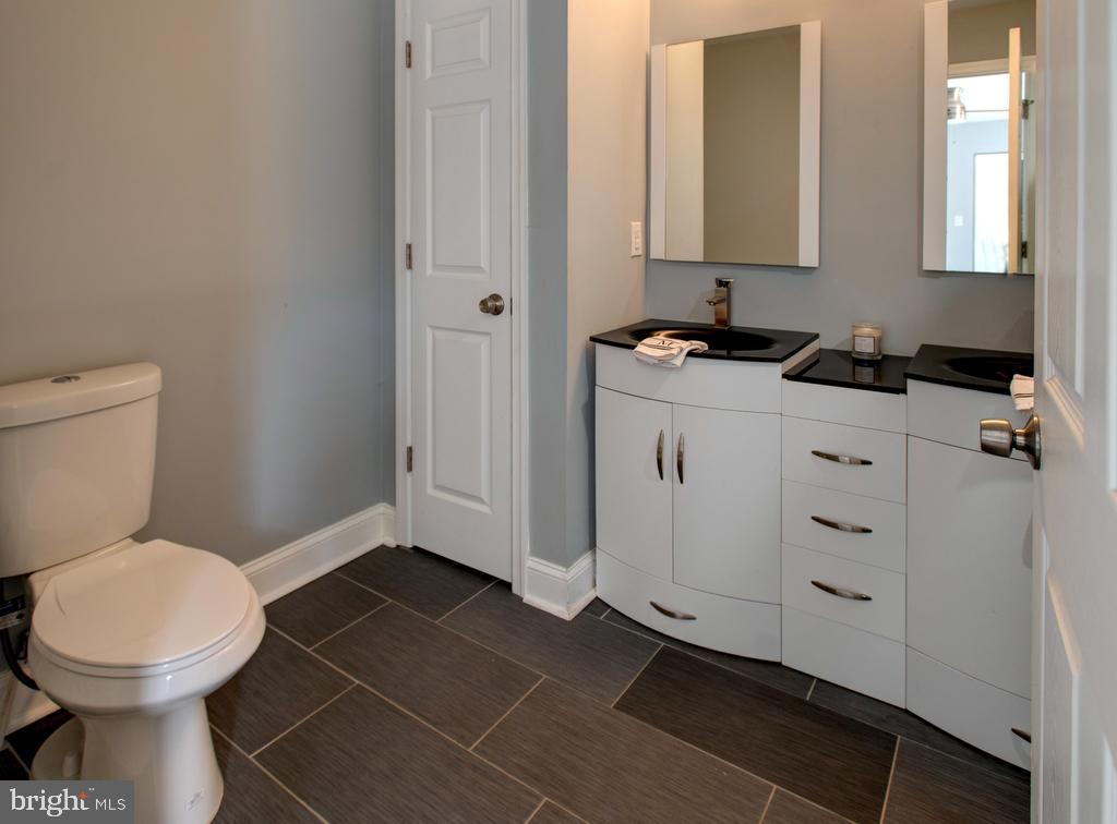 1038 Turnersville Road Pine Hill, NJ 08021 - Photo 14 of 41 Gallery Image 14