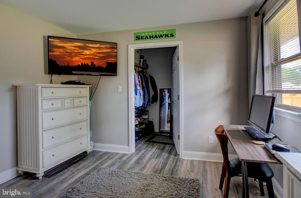 1038 Turnersville Road Pine Hill, NJ 08021 - Photo 19 of 41 Gallery Image 19