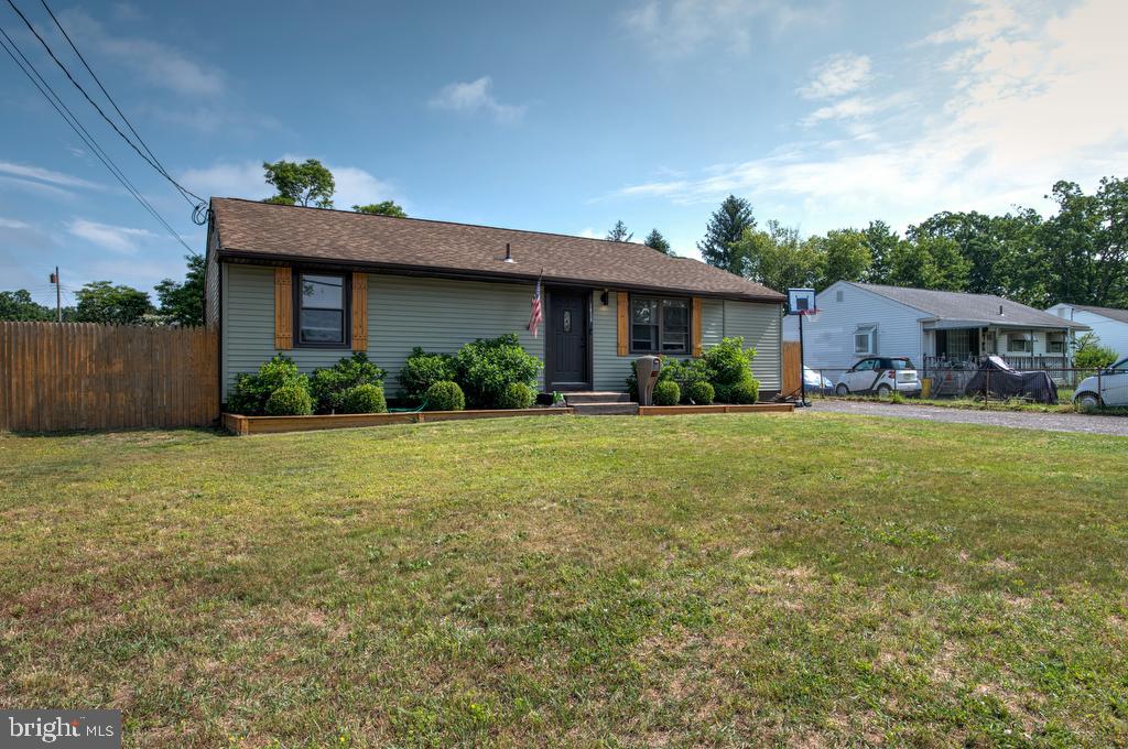 1038 Turnersville Road Pine Hill, NJ 08021 - Photo 2 of 41 Gallery Image 2