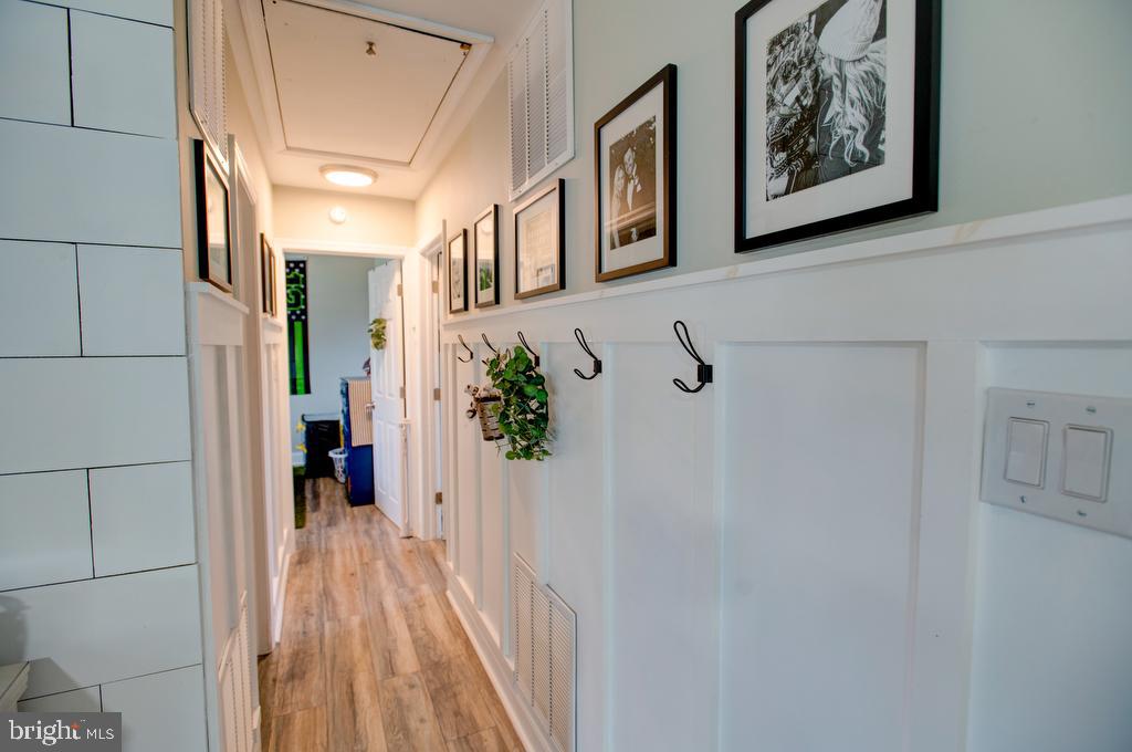 1038 Turnersville Road Pine Hill, NJ 08021 - Photo 22 of 41 Gallery Image 22