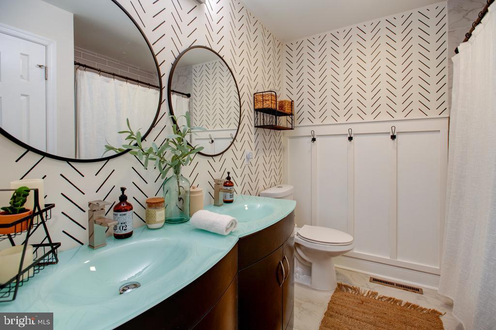 1038 Turnersville Road Pine Hill, NJ 08021 - Photo 23 of 41 Gallery Image 23