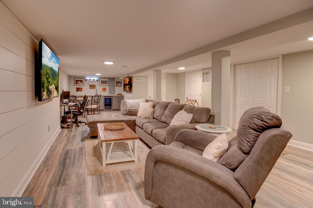 1038 Turnersville Road Pine Hill, NJ 08021 - Photo 26 of 41 Gallery Image 26