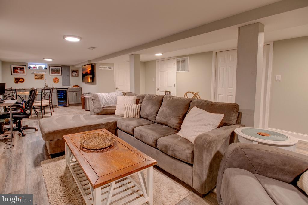 1038 Turnersville Road Pine Hill, NJ 08021 - Photo 27 of 41 Gallery Image 27