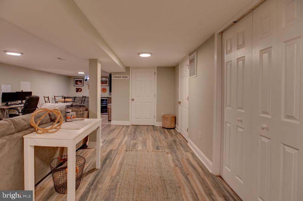 1038 Turnersville Road Pine Hill, NJ 08021 - Photo 28 of 41 Gallery Image 28