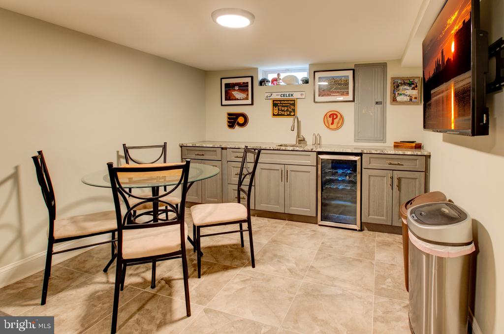 1038 Turnersville Road Pine Hill, NJ 08021 - Photo 30 of 41 Gallery Image 30