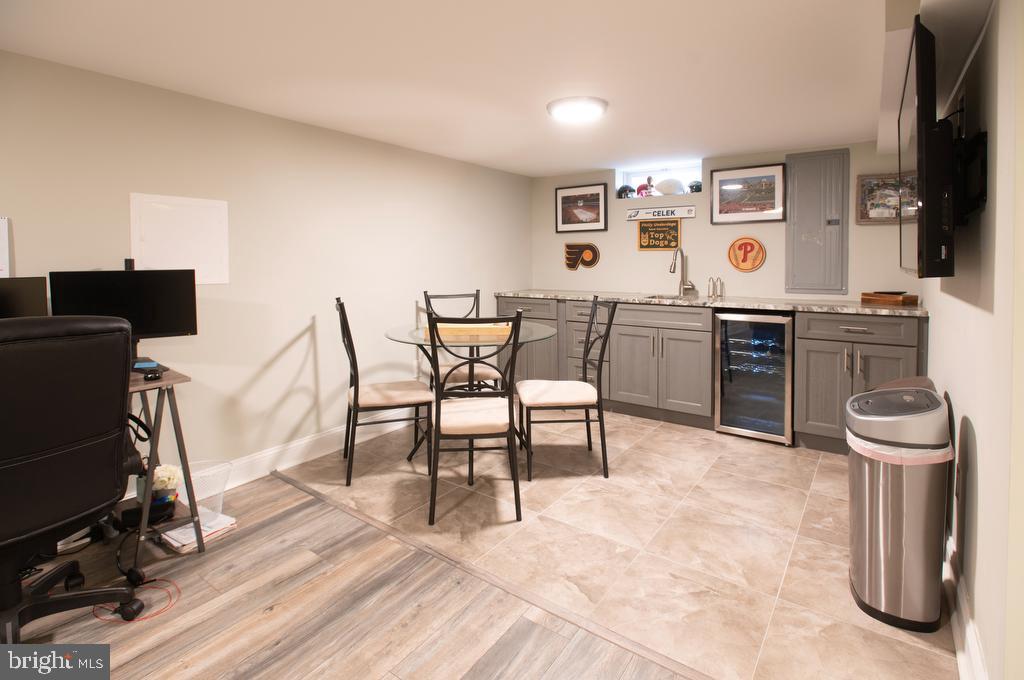 1038 Turnersville Road Pine Hill, NJ 08021 - Photo 31 of 41 Gallery Image 31