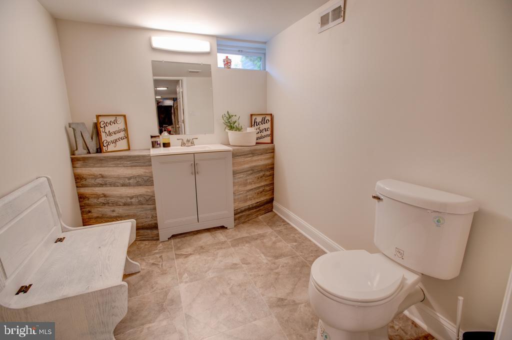 1038 Turnersville Road Pine Hill, NJ 08021 - Photo 32 of 41 Gallery Image 32