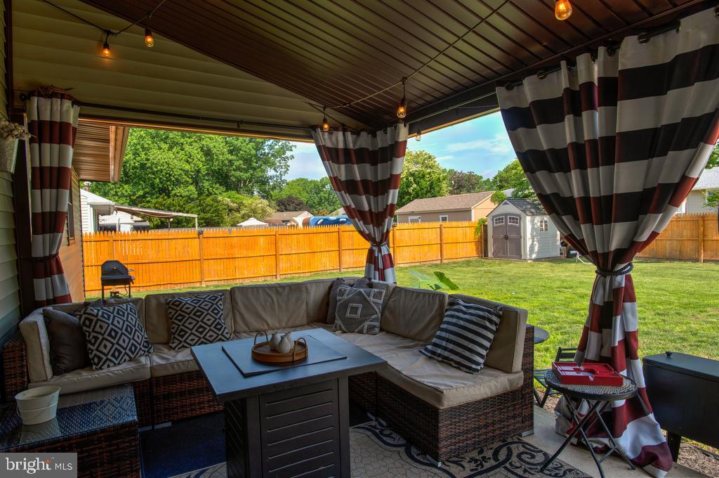 1038 Turnersville Road Pine Hill, NJ 08021 - Photo 33 of 41 Gallery Image 33