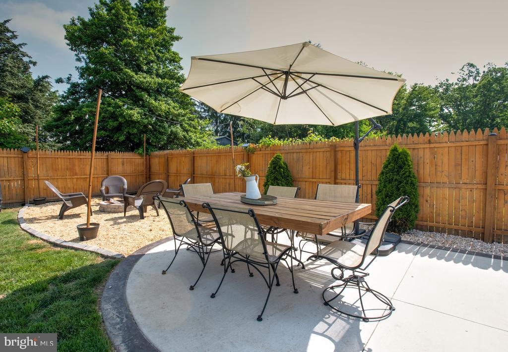 1038 Turnersville Road Pine Hill, NJ 08021 - Photo 35 of 41 Gallery Image 35