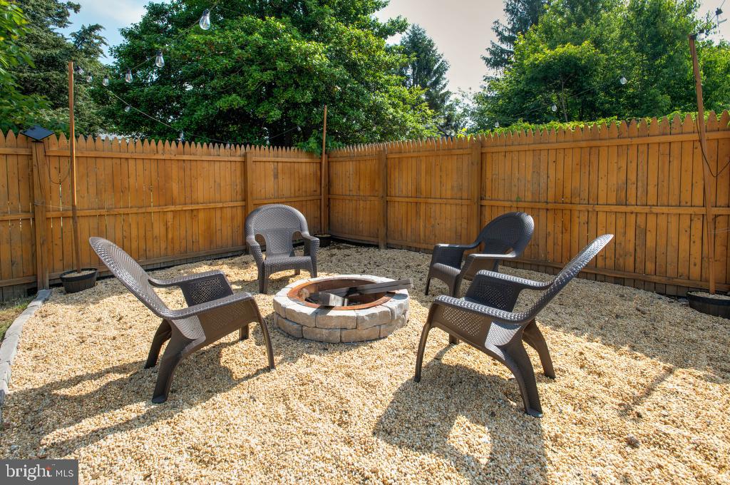 1038 Turnersville Road Pine Hill, NJ 08021 - Photo 36 of 41 Gallery Image 36