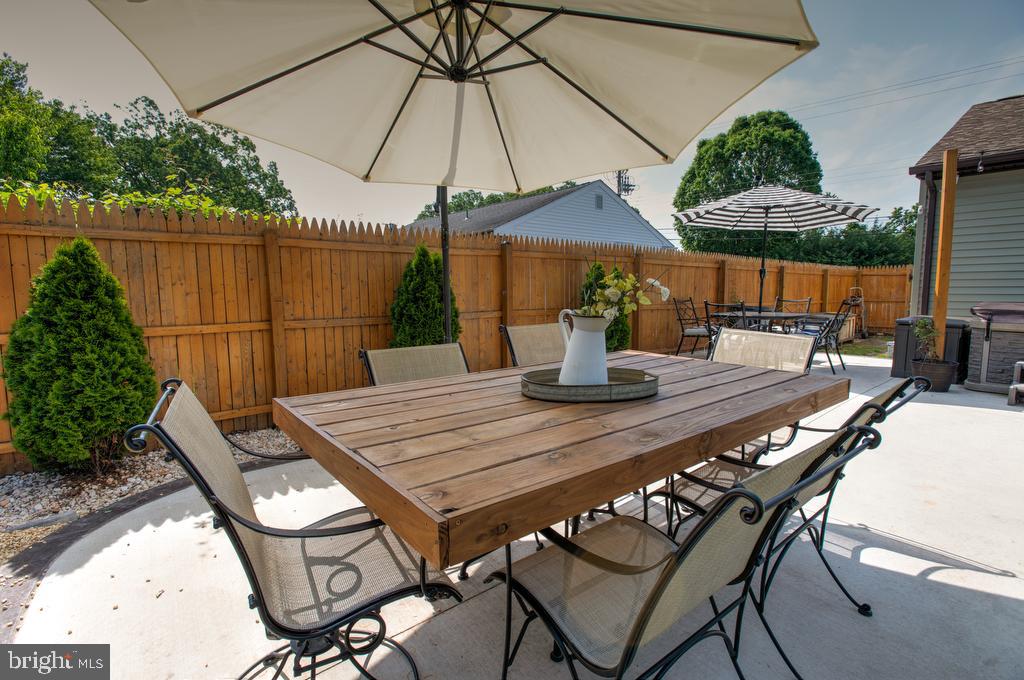1038 Turnersville Road Pine Hill, NJ 08021 - Photo 37 of 41 Gallery Image 37