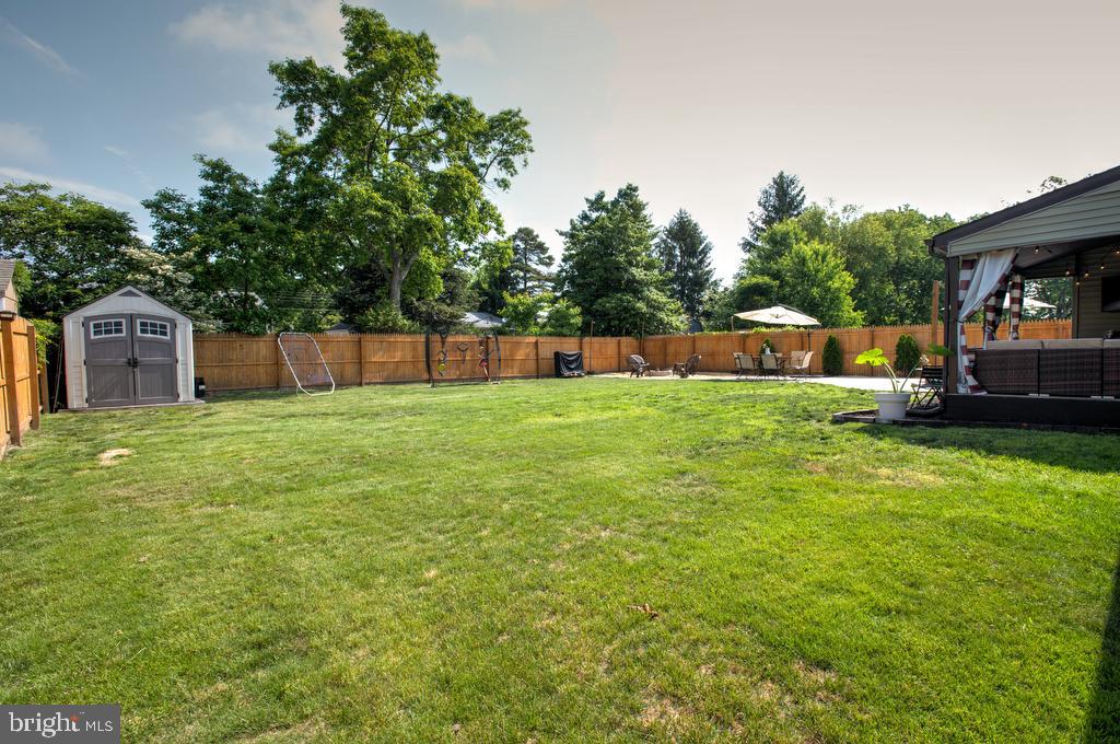 1038 Turnersville Road Pine Hill, NJ 08021 - Photo 40 of 41 Gallery Image 40