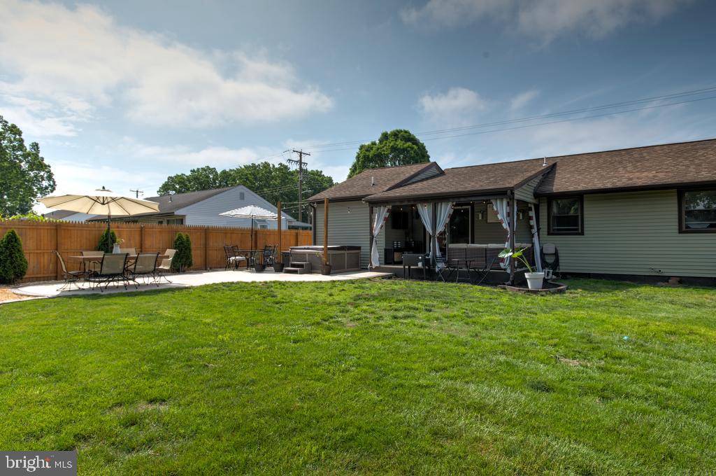 1038 Turnersville Road Pine Hill, NJ 08021 - Photo 41 of 41 Gallery Image 41