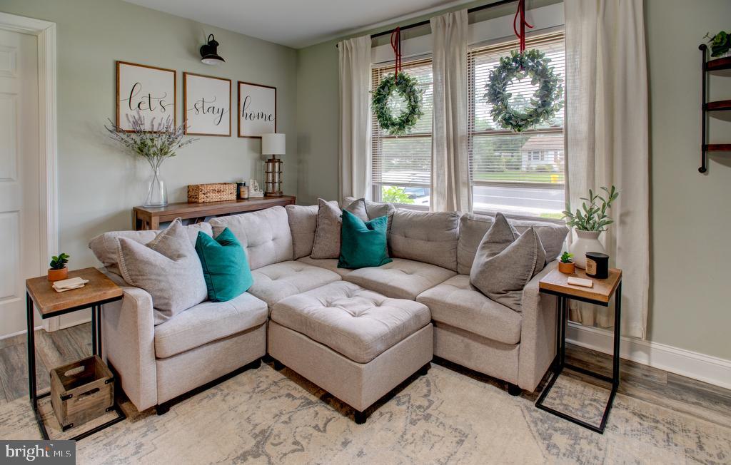 1038 Turnersville Road Pine Hill, NJ 08021 - Photo 6 of 41 Gallery Image 6