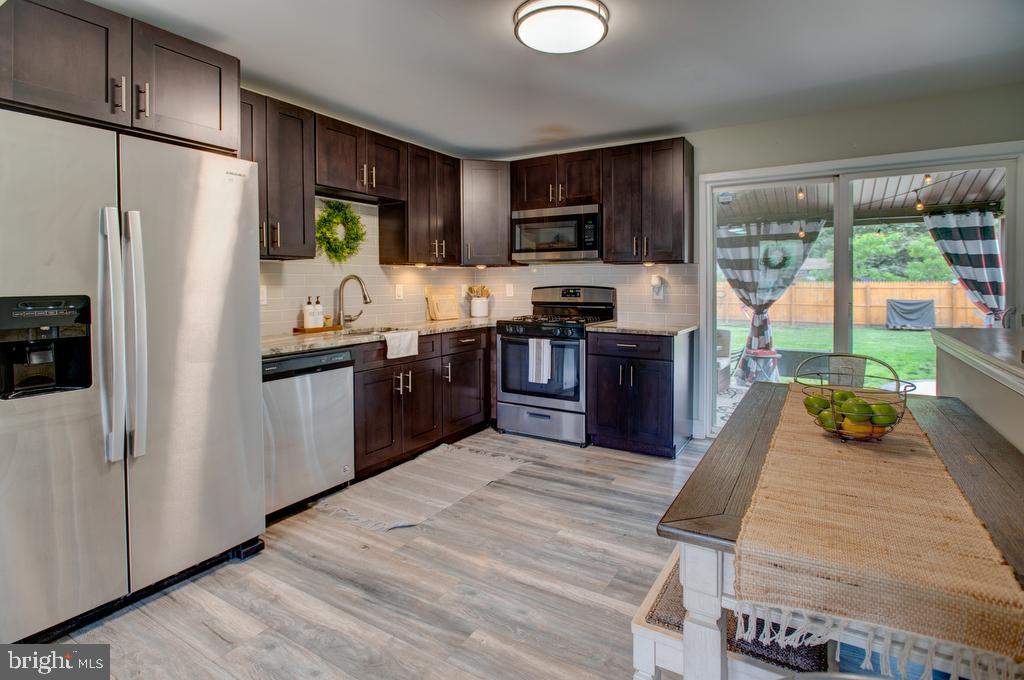 1038 Turnersville Road Pine Hill, NJ 08021 - Photo 7 of 41 Gallery Image 7