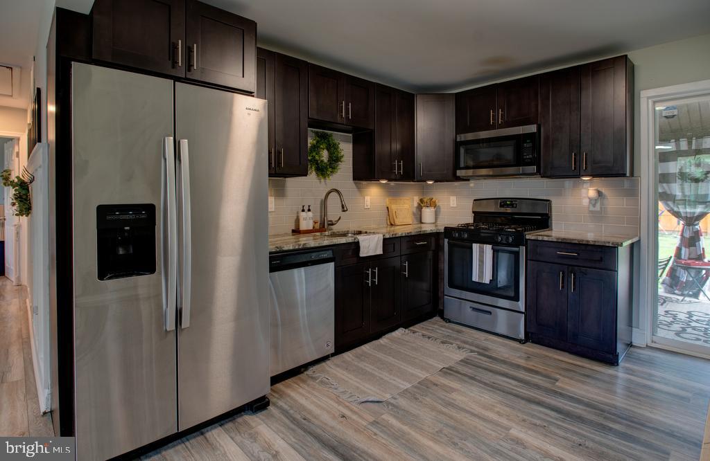 1038 Turnersville Road Pine Hill, NJ 08021 - Photo 8 of 41 Gallery Image 8