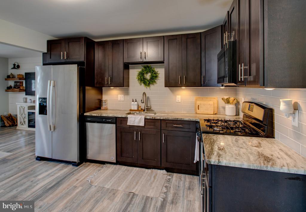 1038 Turnersville Road Pine Hill, NJ 08021 - Photo 9 of 41 Gallery Image 9