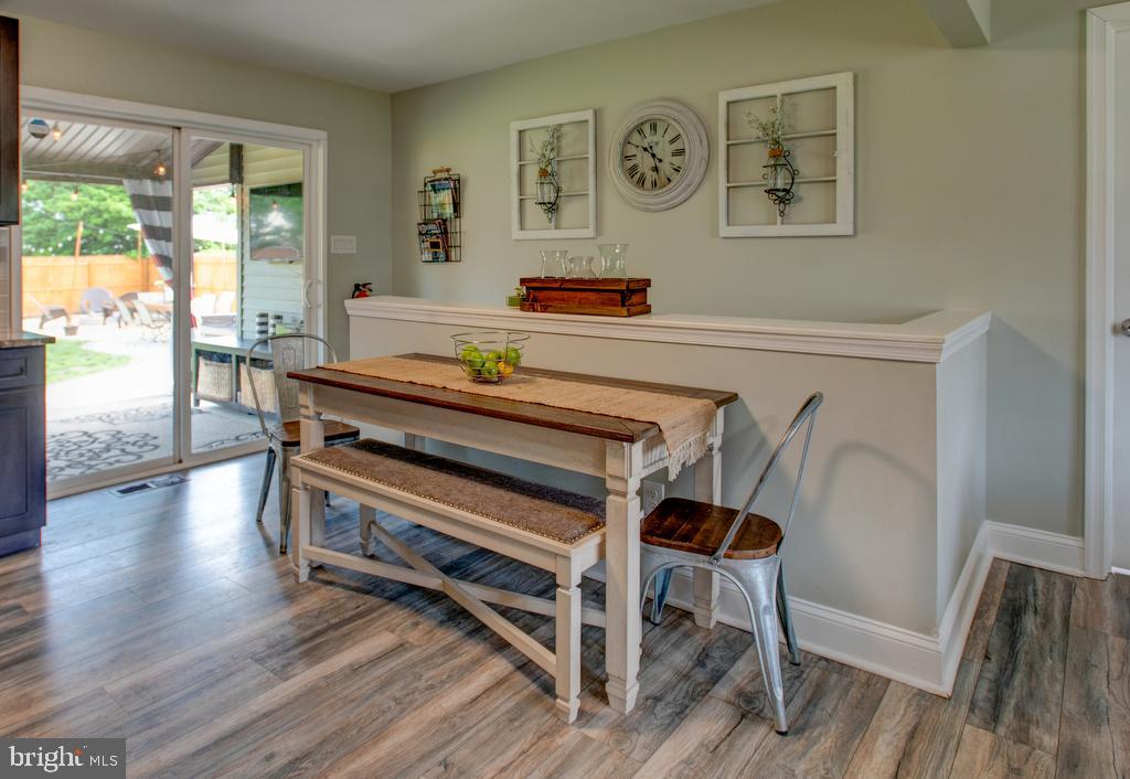 1038 Turnersville Road Pine Hill, NJ 08021 - Photo 10 of 41 Gallery Image 10