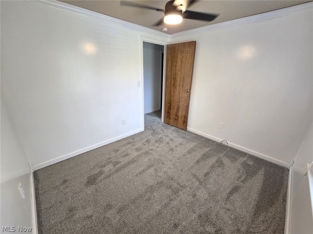 28365 Osborne Road Coolville, OH 45723 - Photo 34 of 49 Gallery Image 34