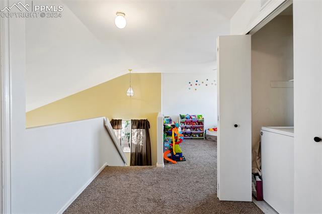7774 Old Spec Road Peyton, CO 80831 - Photo 18 of 26 Gallery Image 18