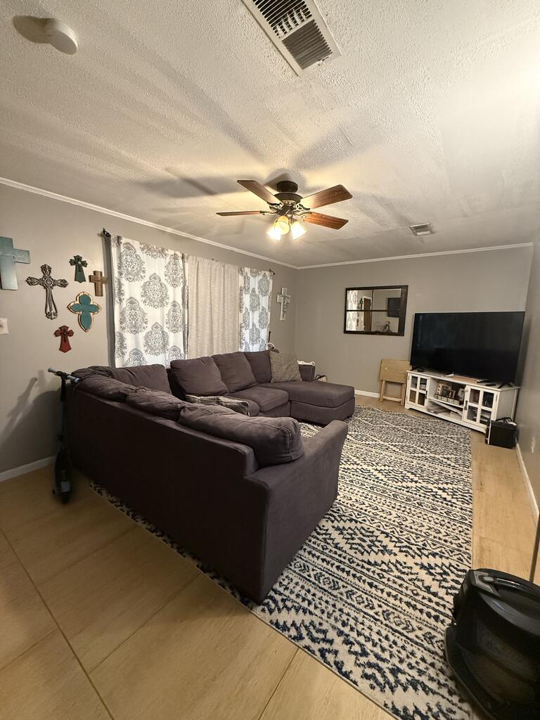 25 Sam Powell Road Picayune, MS 39466 - Photo 10 of 17 Gallery Image 10