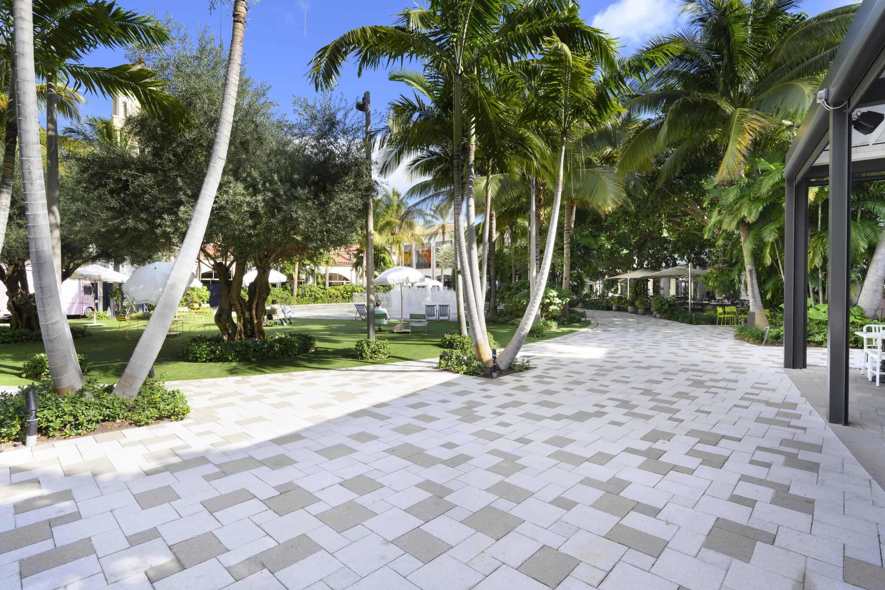 354 Edmor Road West Palm Beach, FL 33405 - Photo 23 of 30 ROSEMARY SQUARE