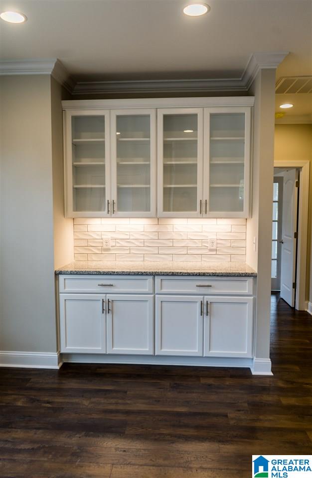 504 9th Street Clanton, AL 35045 - Photo 17 of 33