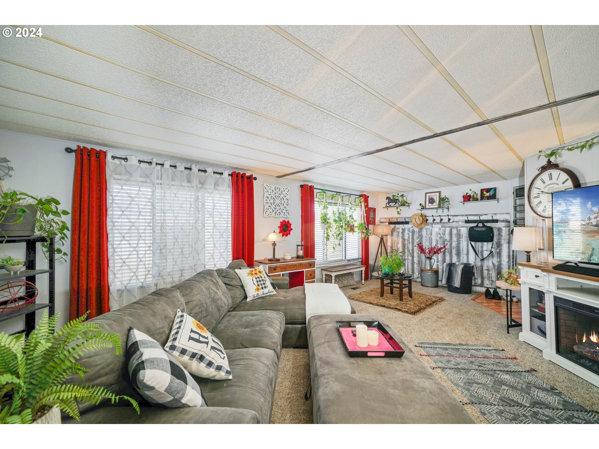 5355 River Road North, Unit 118 Keizer, OR 97303 - Photo 11 of 44 Gallery Image 11