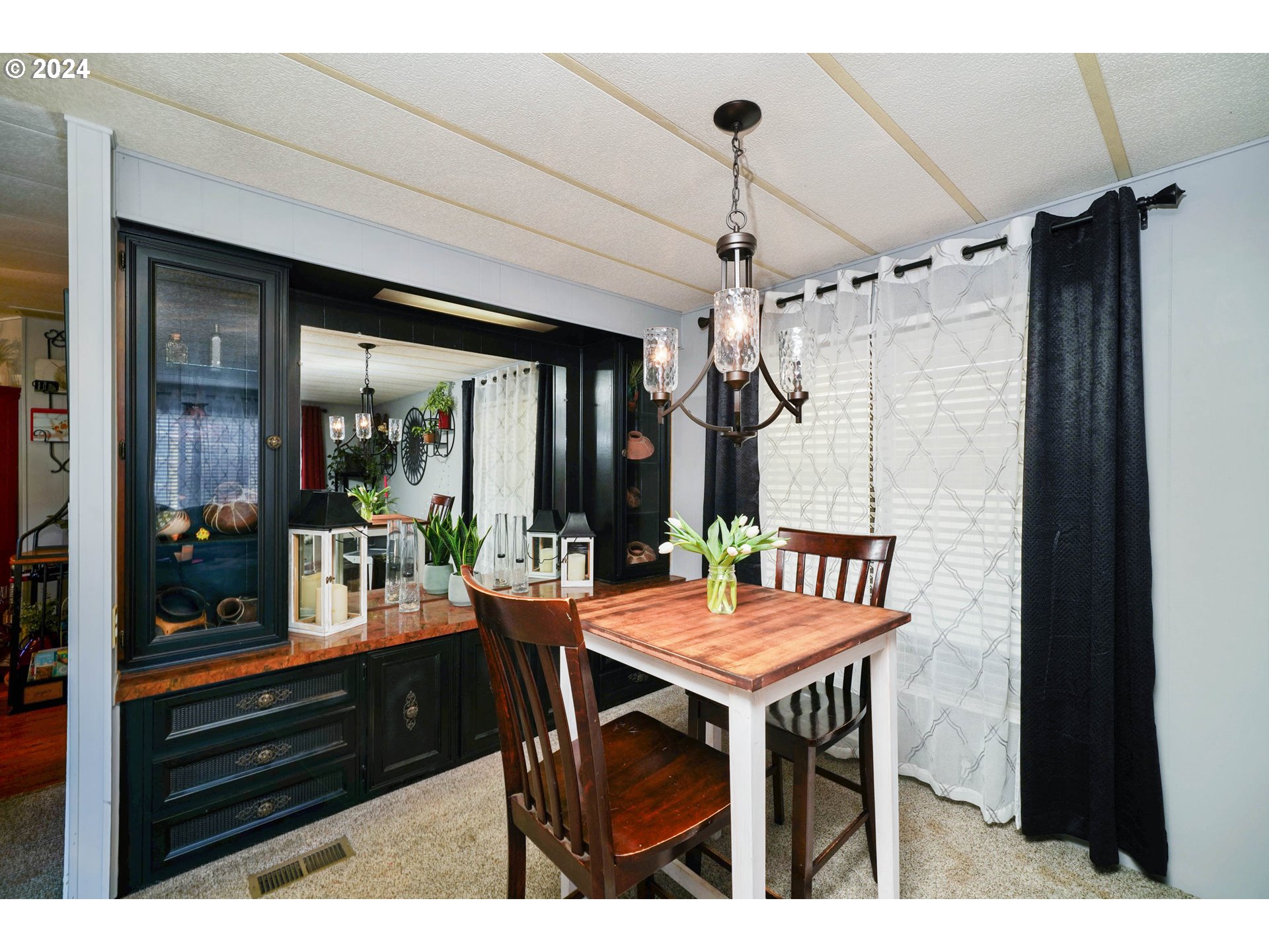 5355 River Road North, Unit 118 Keizer, OR 97303 - Photo 13 of 44 Gallery Image 13