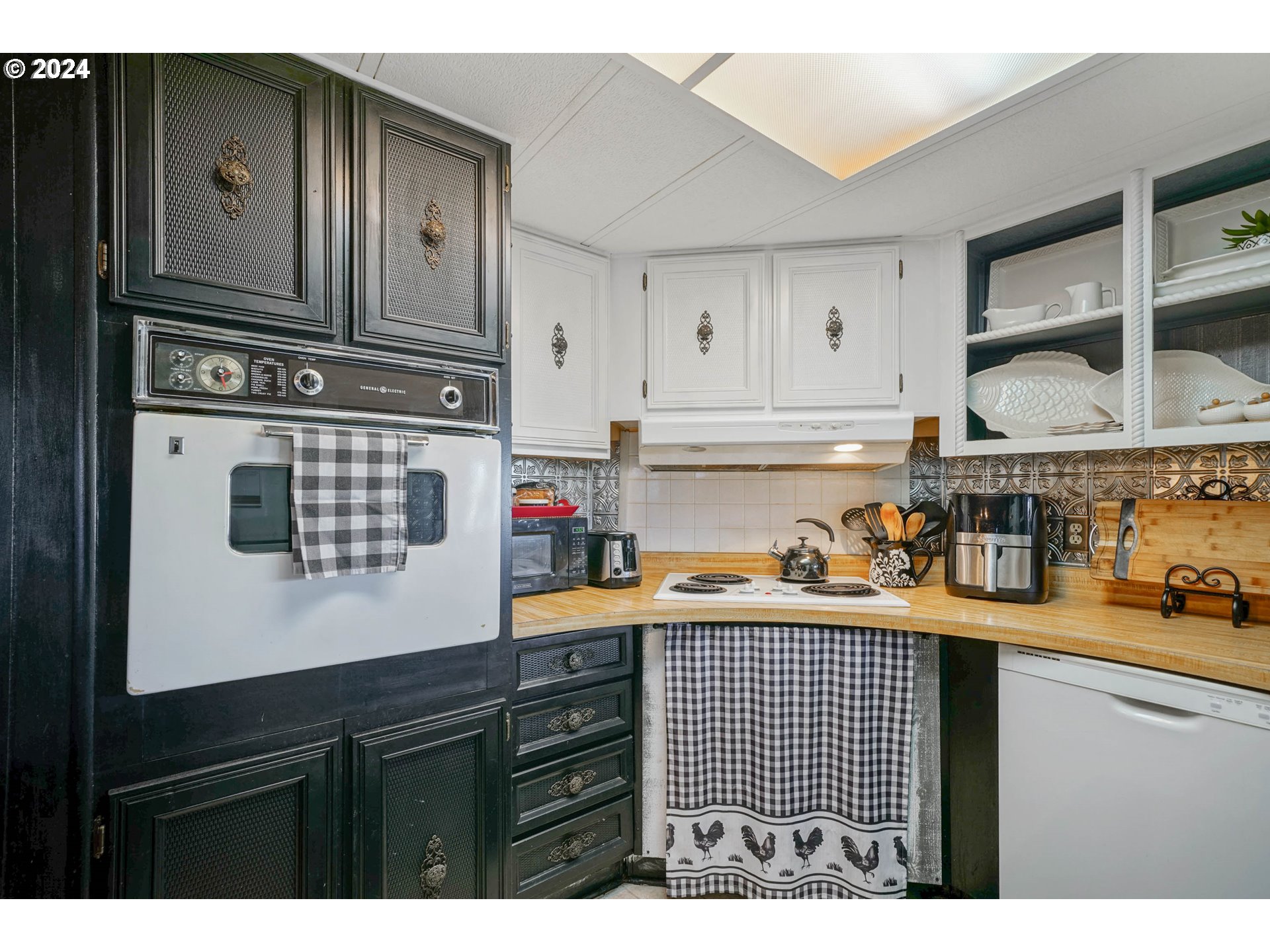 5355 River Road North, Unit 118 Keizer, OR 97303 - Photo 18 of 44 Gallery Image 18