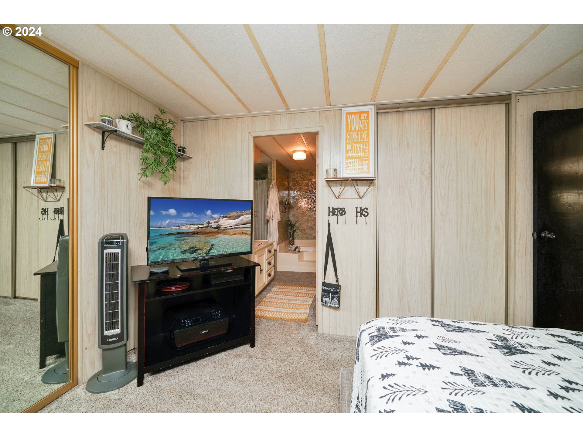 5355 River Road North, Unit 118 Keizer, OR 97303 - Photo 25 of 44 Gallery Image 25