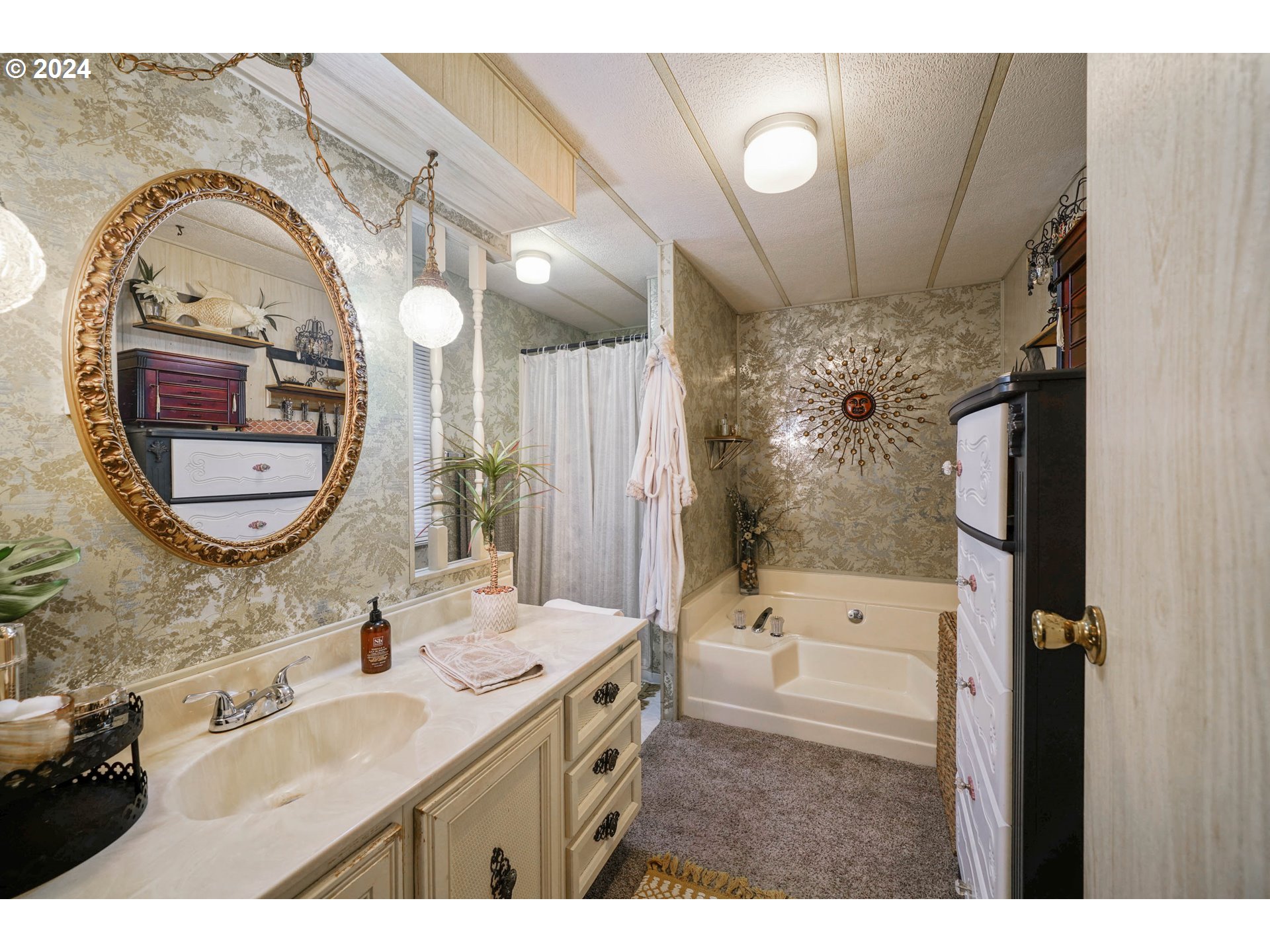 5355 River Road North, Unit 118 Keizer, OR 97303 - Photo 26 of 44 Gallery Image 26