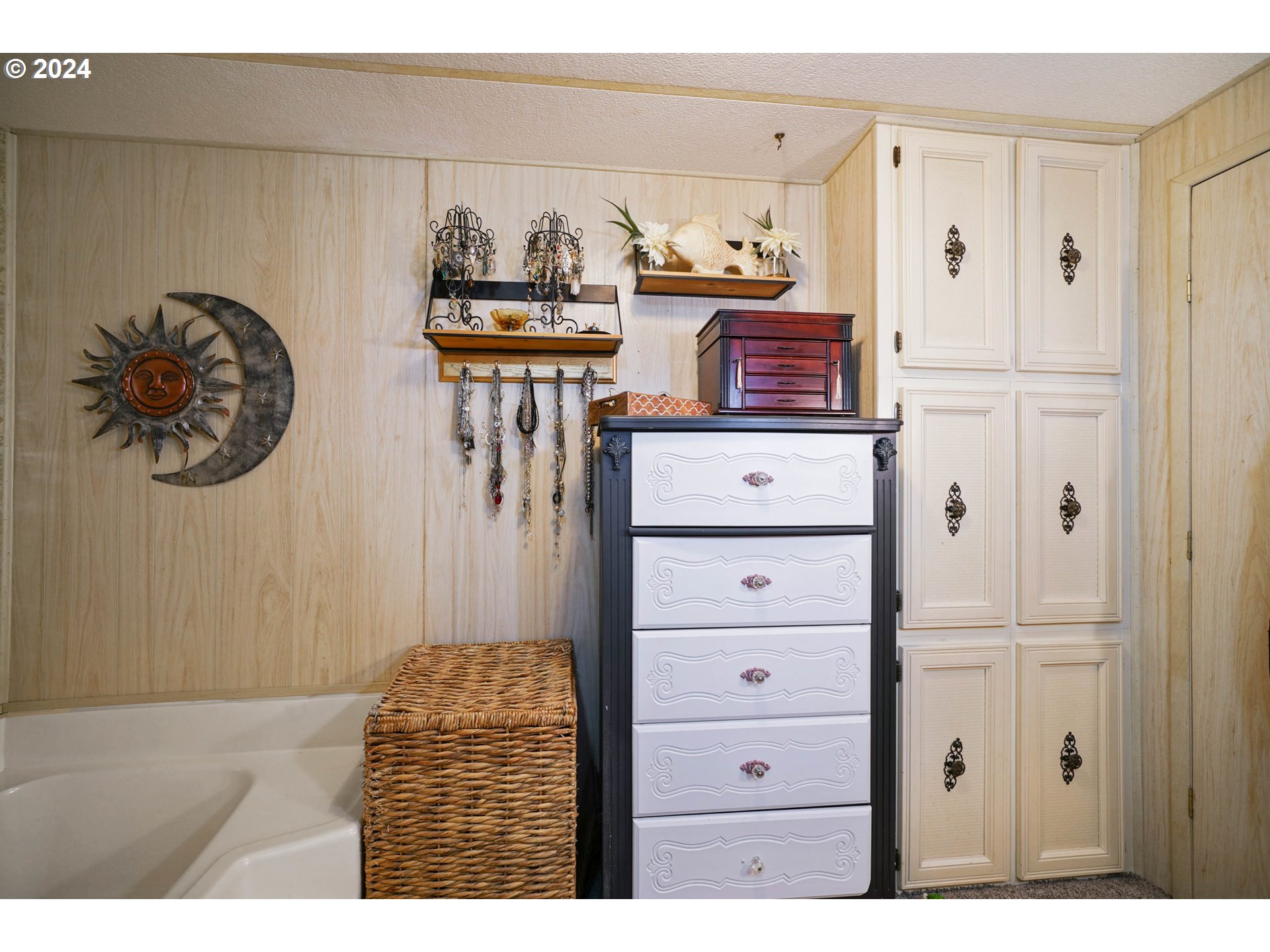 5355 River Road North, Unit 118 Keizer, OR 97303 - Photo 28 of 44 Gallery Image 28
