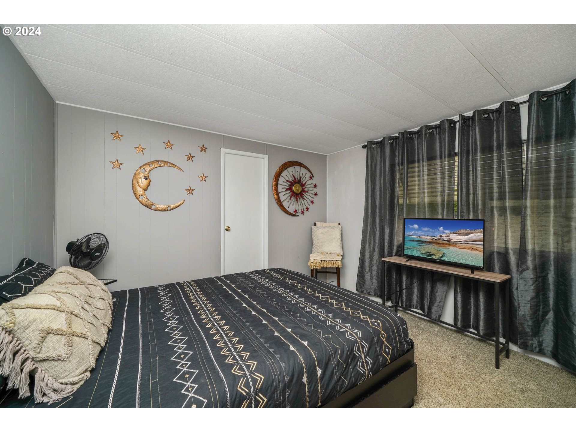 5355 River Road North, Unit 118 Keizer, OR 97303 - Photo 29 of 44 Gallery Image 29