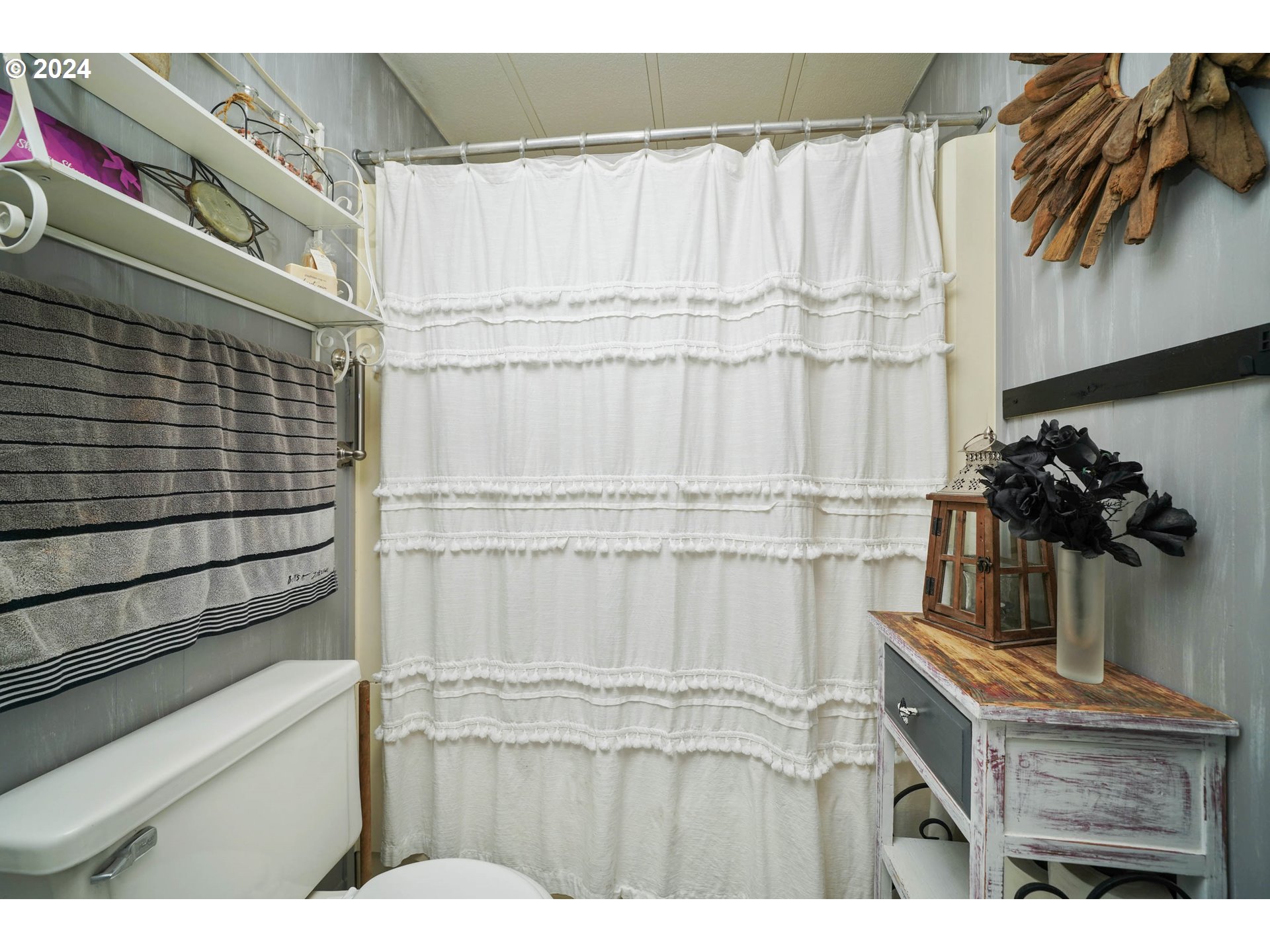 5355 River Road North, Unit 118 Keizer, OR 97303 - Photo 33 of 44 Gallery Image 33