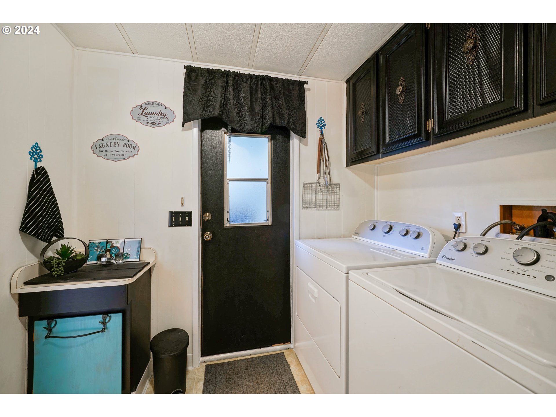 5355 River Road North, Unit 118 Keizer, OR 97303 - Photo 34 of 44 Gallery Image 34