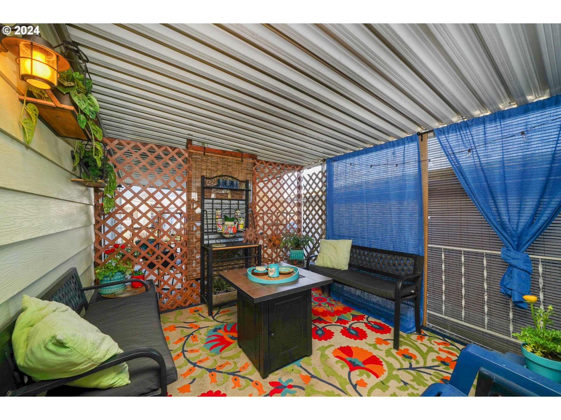 5355 River Road North, Unit 118 Keizer, OR 97303 - Photo 36 of 44 Gallery Image 36